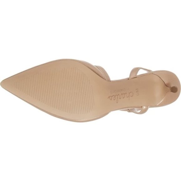 Charles by Charles David Women's Alda Pump - Picture 6 of 9